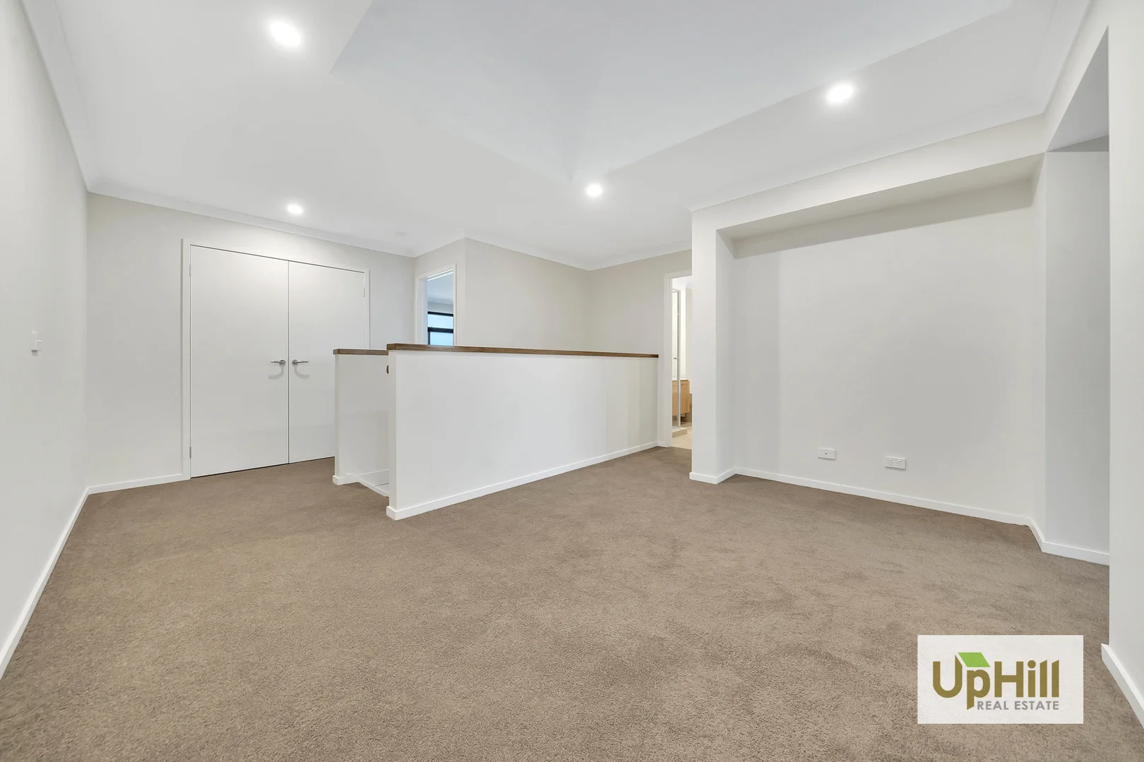 Additional image 10 of 44 Treehouse avenue, Clyde VIC 3978