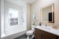 Additional image 20 of 21 Tanglewood Rd Unit 1, Boston, MA, 02124