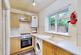Additional image 7 of Bexley Gardens, Chadwell Heath