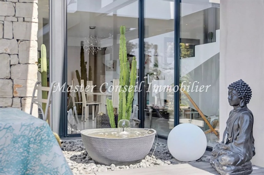 Additional image 20 of Mougins (Alpes-Maritimes)