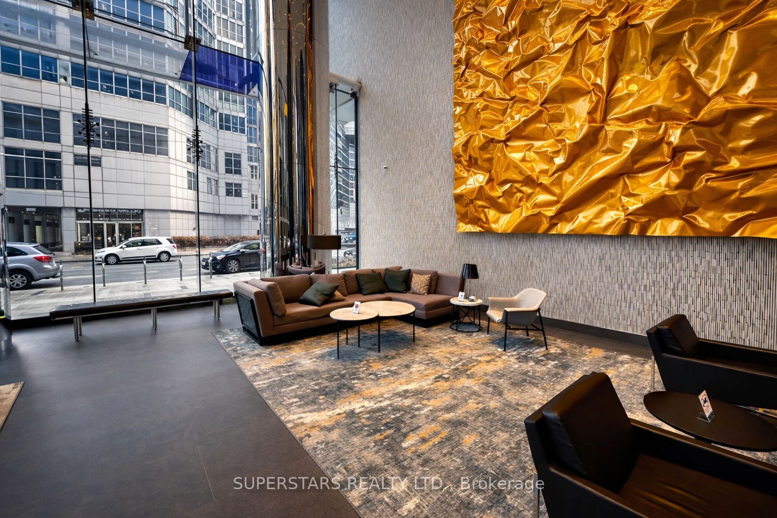 Additional image 3 of 4208-10 York Street, Toronto, ON, M5J 0E1