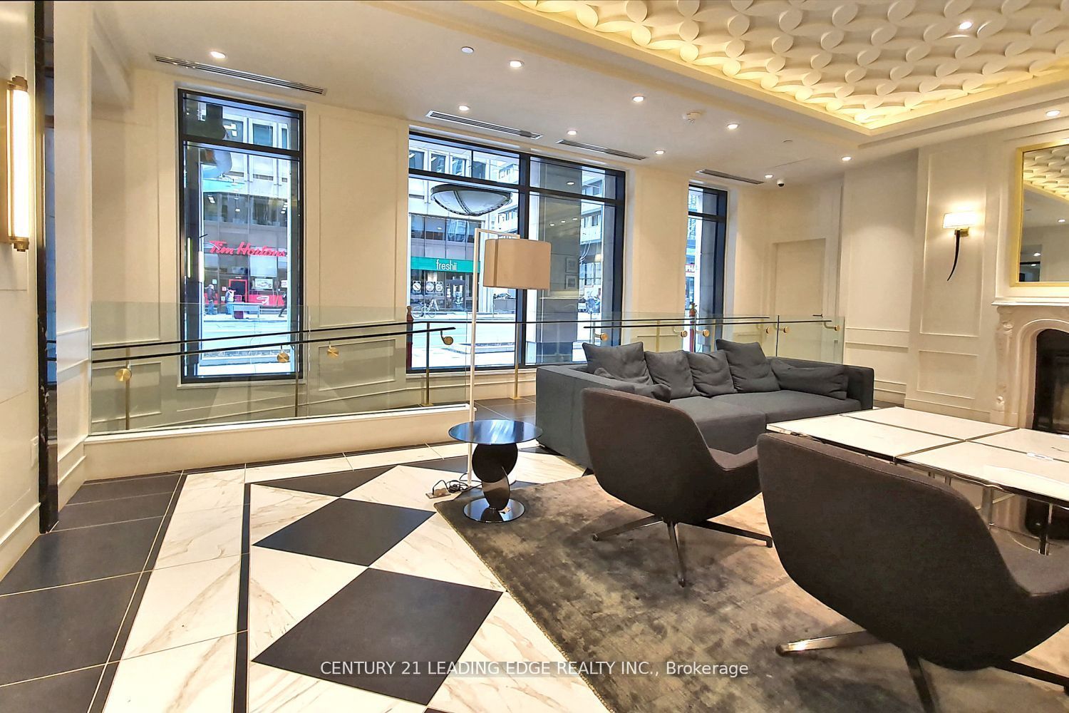 Additional image 5 of 2408-955 Bay Street, Toronto, ON, M5S 0C6