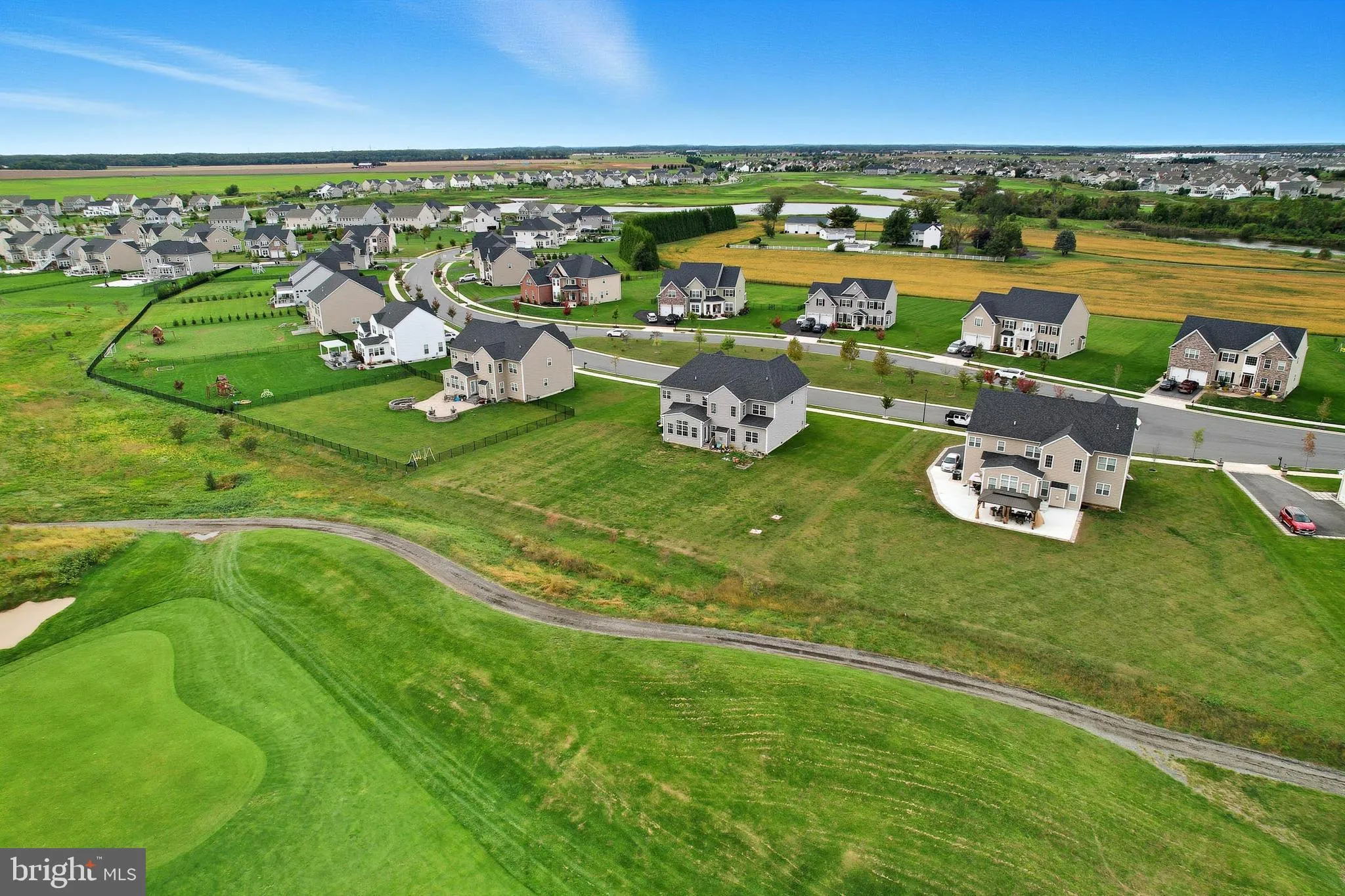 Additional image 123 of 314 Clydia Court, Middletown, DE 19709