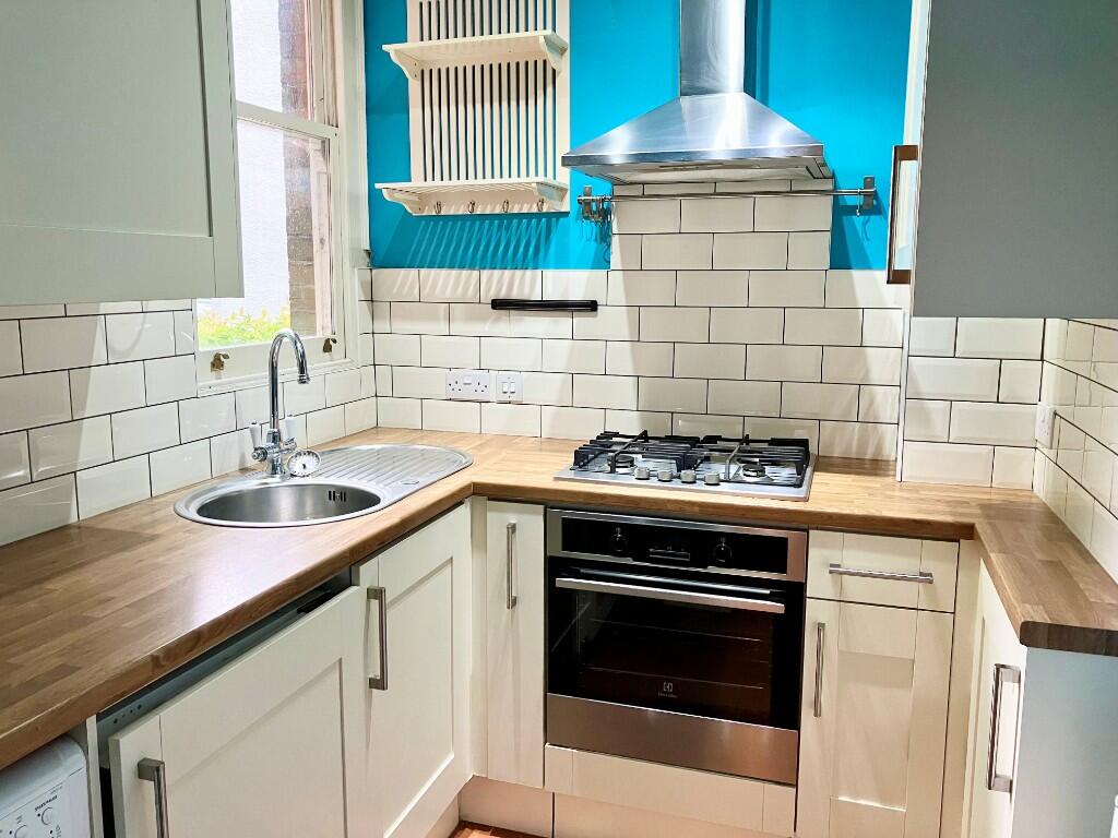 Additional image 8 of Lemsford Road, St. Albans, Hertfordshire, AL1 3PB