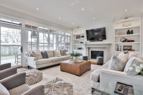 Additional image 8 of 51 Saybrook Avenue, Toronto, ON, M8Z 2V6