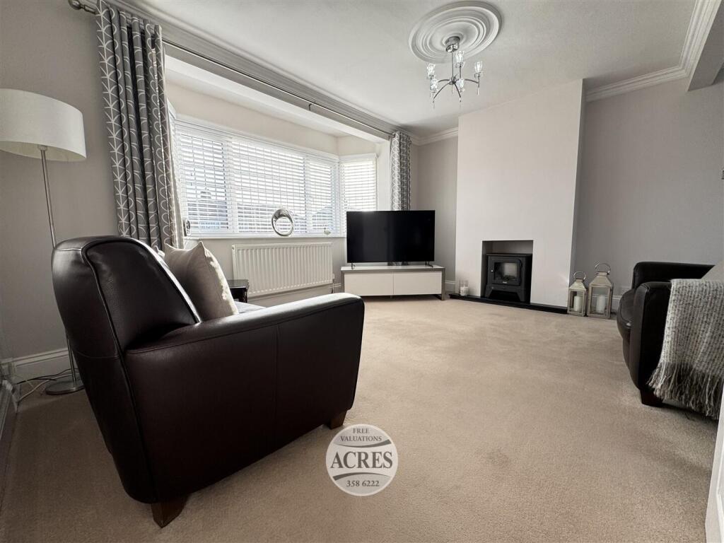 Additional image 2 of Frampton Way, Great Barr, Birmingham