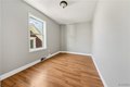 Additional image 19 of 89 Albany St, Buffalo, NY, 14213