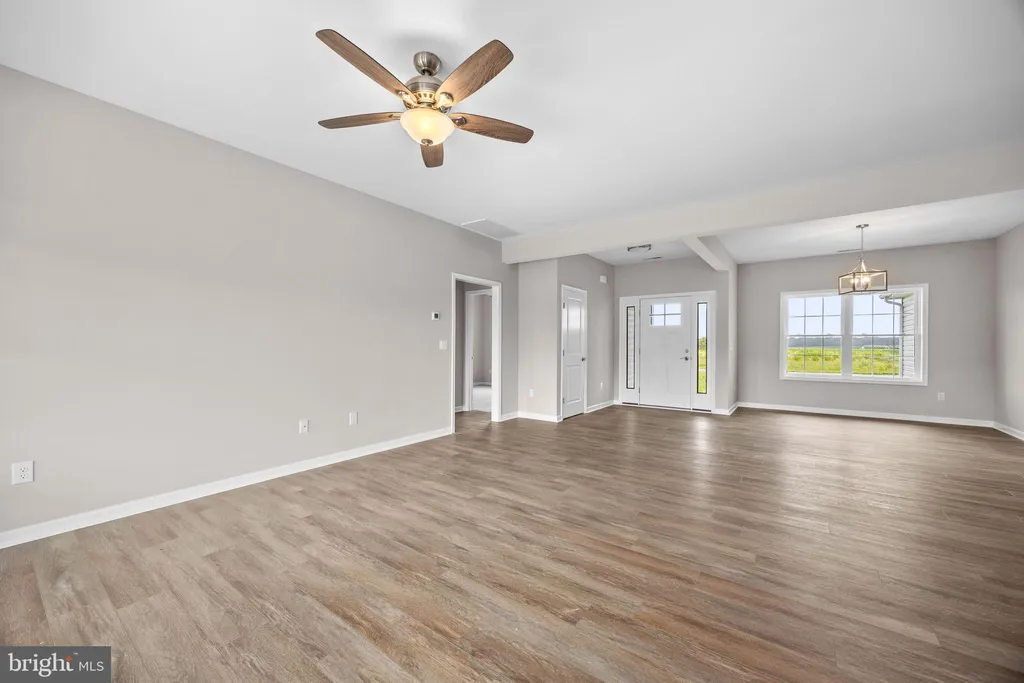 Additional image 11 of 29127 Contessa Court, Laurel, DE 19956