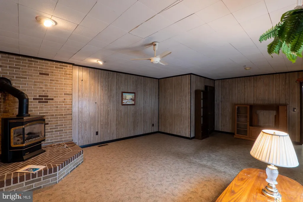 Additional image 12 of 307 Robinson Street, Georgetown, DE 19947