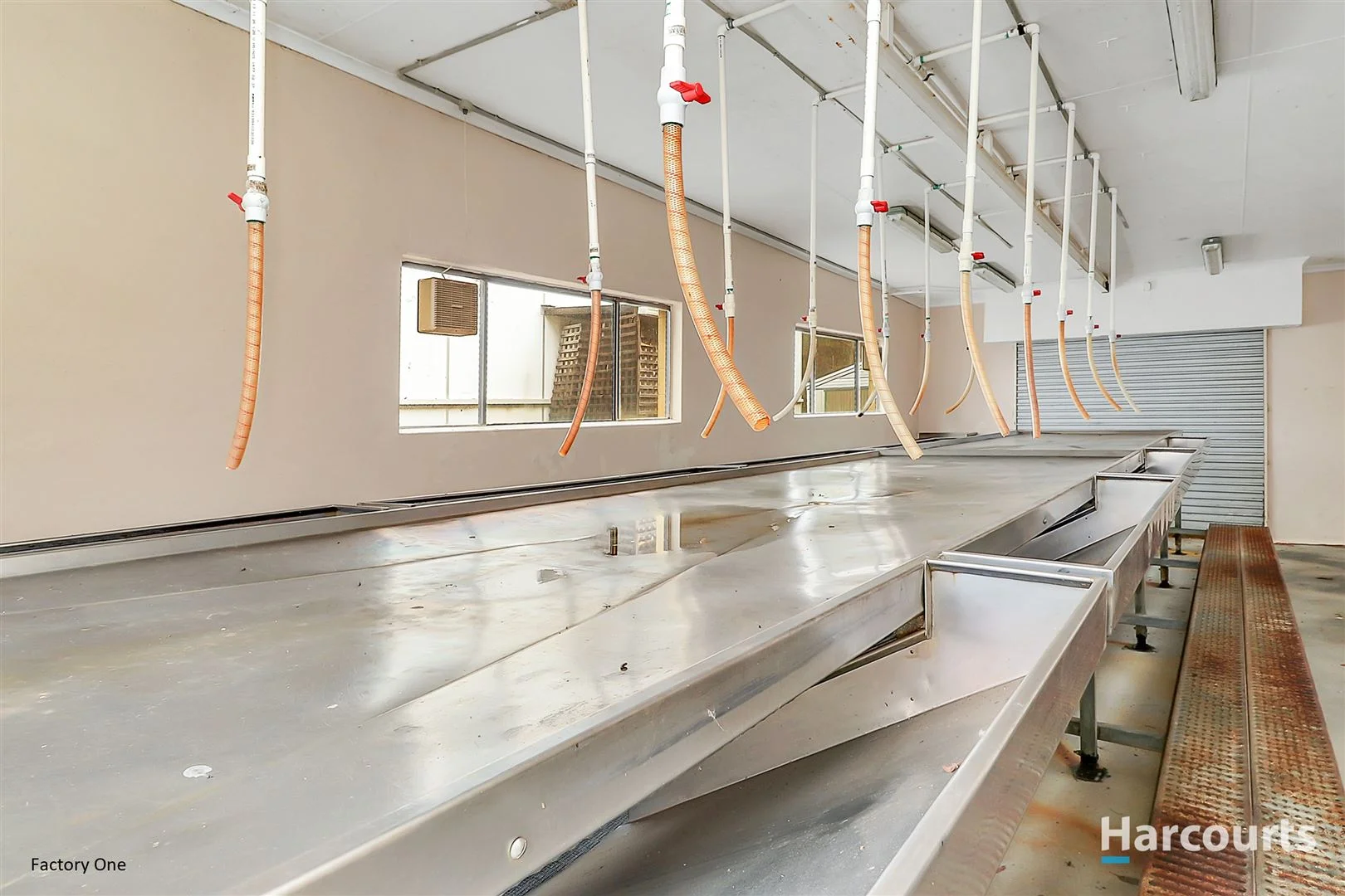 Additional image 27 of 27193 Tasman Highway, Goulds Country TAS 7216