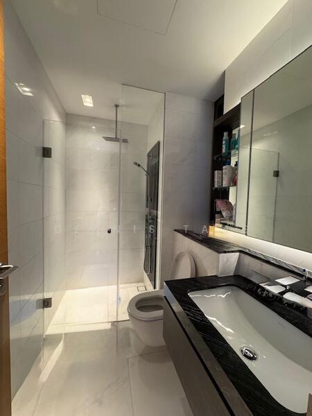 Additional image 6 of 21 Marina Way