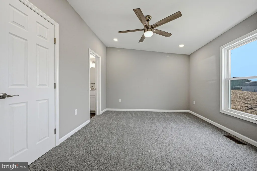 Additional image 20 of 5004 Willow Grove Road, Camden Wyoming, DE 19934