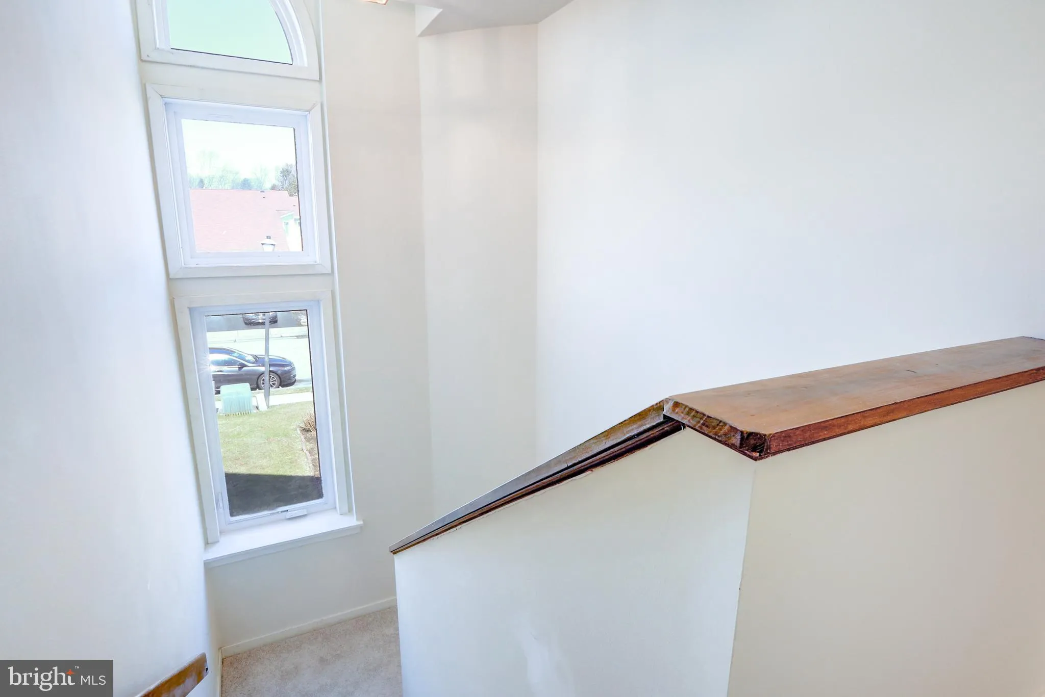 Additional image 33 of 313 Chickory Way, Newark, DE 19711