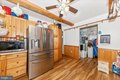 Additional image 17 of 2915 Fry Rd, Jefferson, MD, 21755