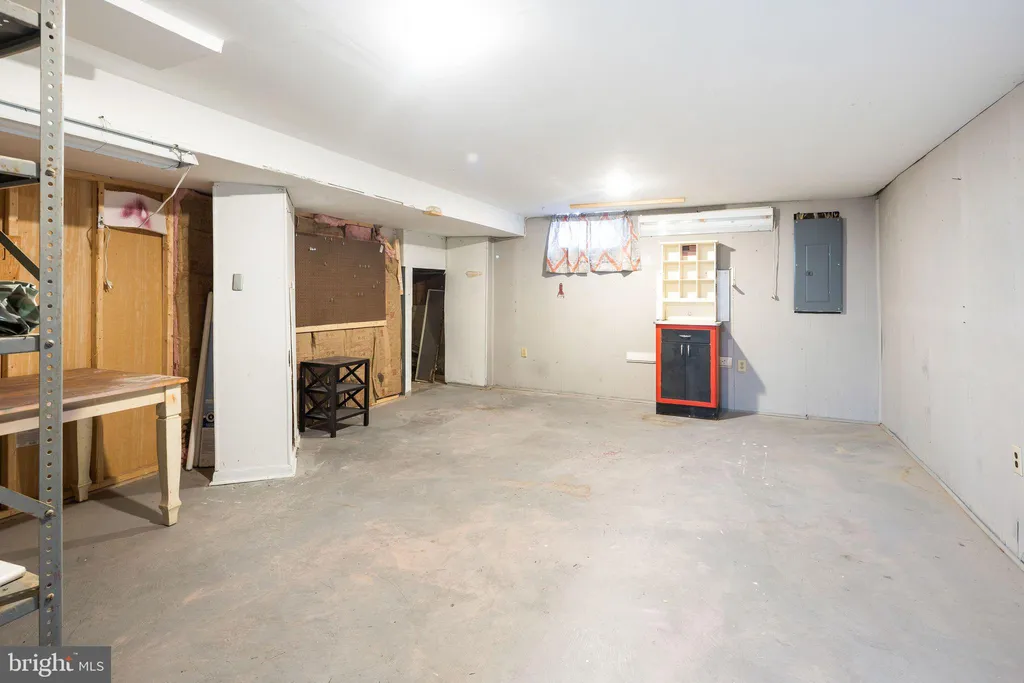 Additional image 23 of 21 Dawes Drive, Newark, DE 19702