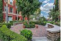 Additional image 46 of 3063 W Chapman Ave, Orange, CA, 92868