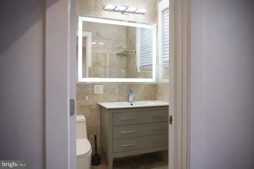 Additional image 18 of 1633 Kalmia Road NW, Washington, DC 20012