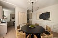 Additional image 10 of 3345 22nd St, San Francisco, CA, 94110