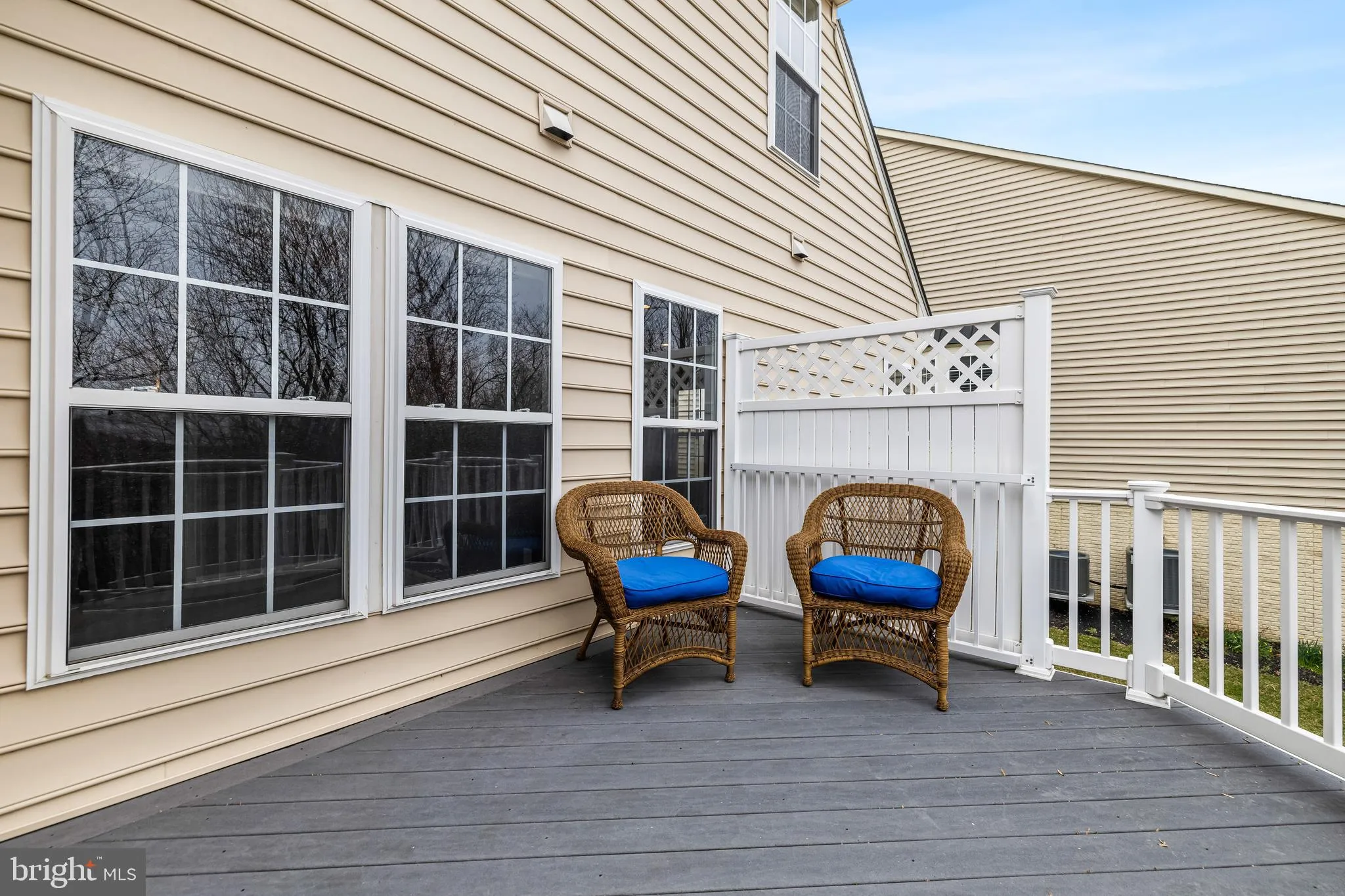 Additional image 72 of 8330 Meadowsweet Rd Unit 8330, Pikesville, MD 21208