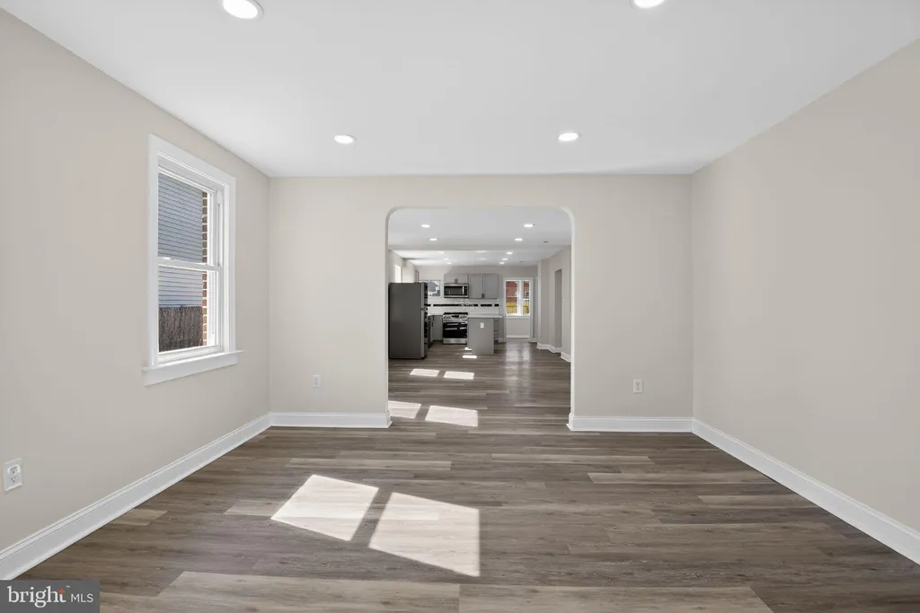 Additional image 5 of 8 E 39th Street, Wilmington, DE 19802