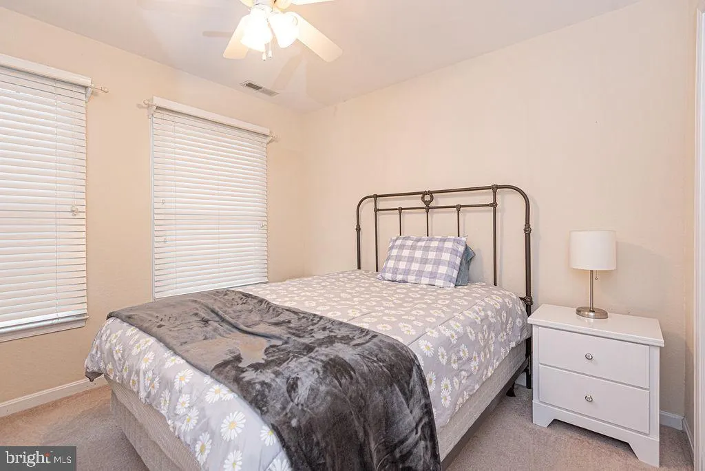 Additional image 110 of 12 Village Green Drive, Ocean View, DE 19970