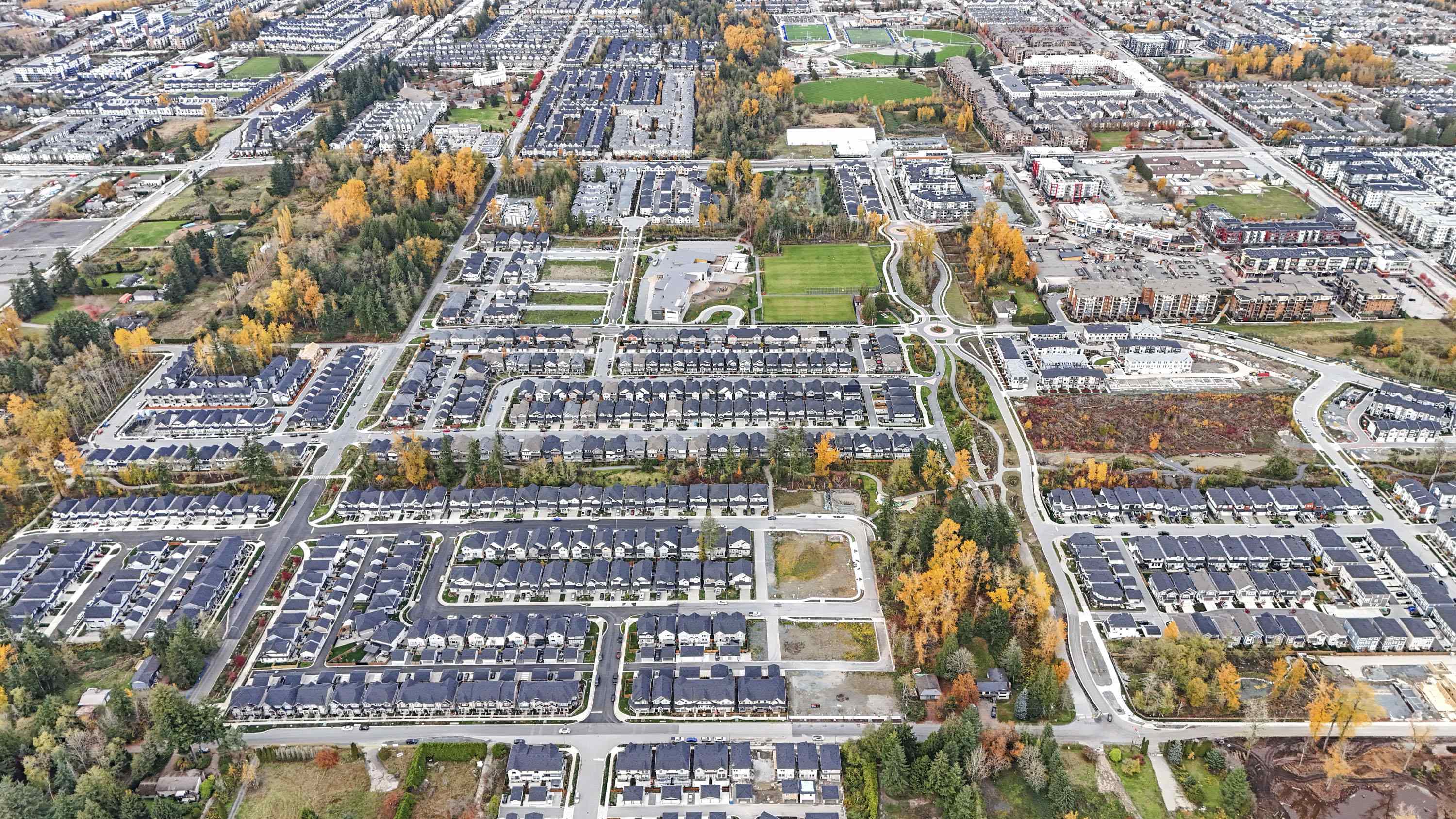 Additional image 2 of Lot 7-20545 76 Avenue, Langley, BC, V2Y 1W3