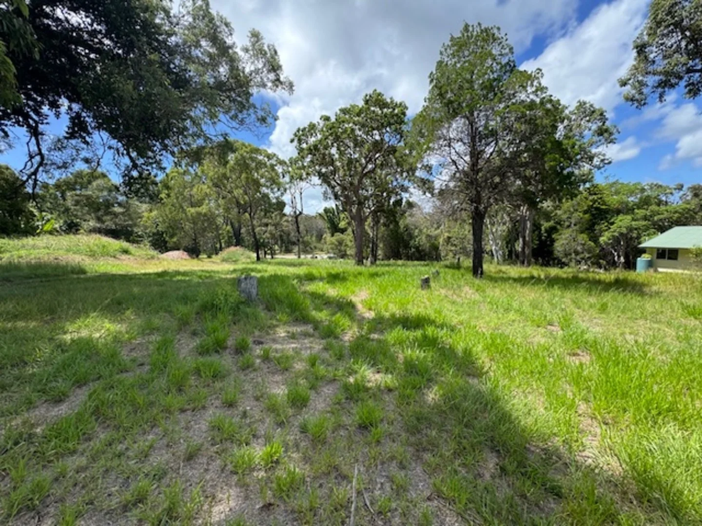 Additional image 2 of 53 Southsea Terrace, Macleay Island QLD 4184