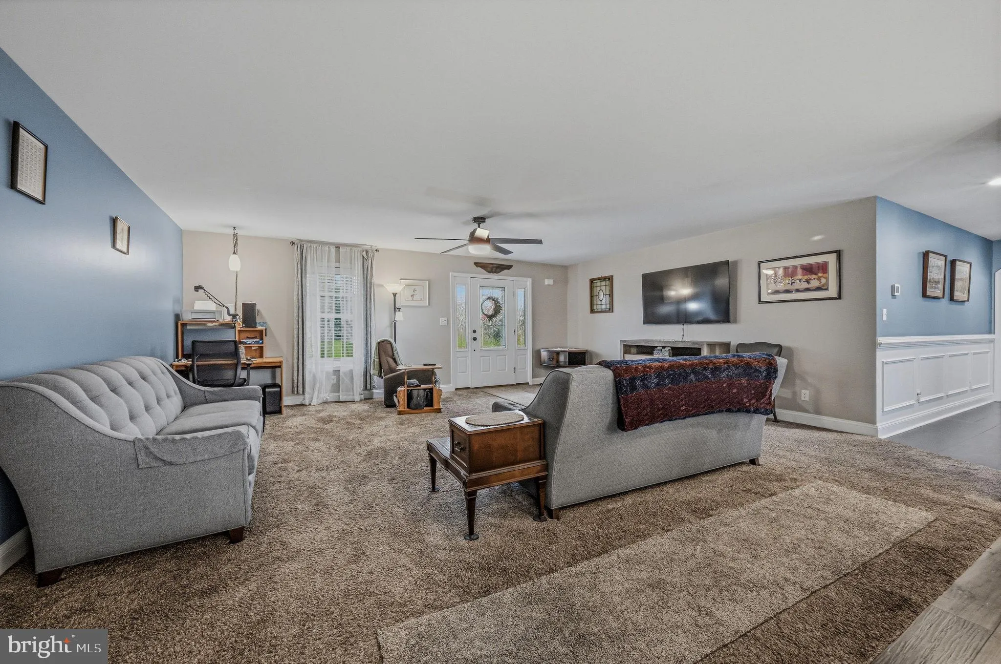 Additional image 58 of 3023 Bryants Corner Road, Hartly, DE 19953