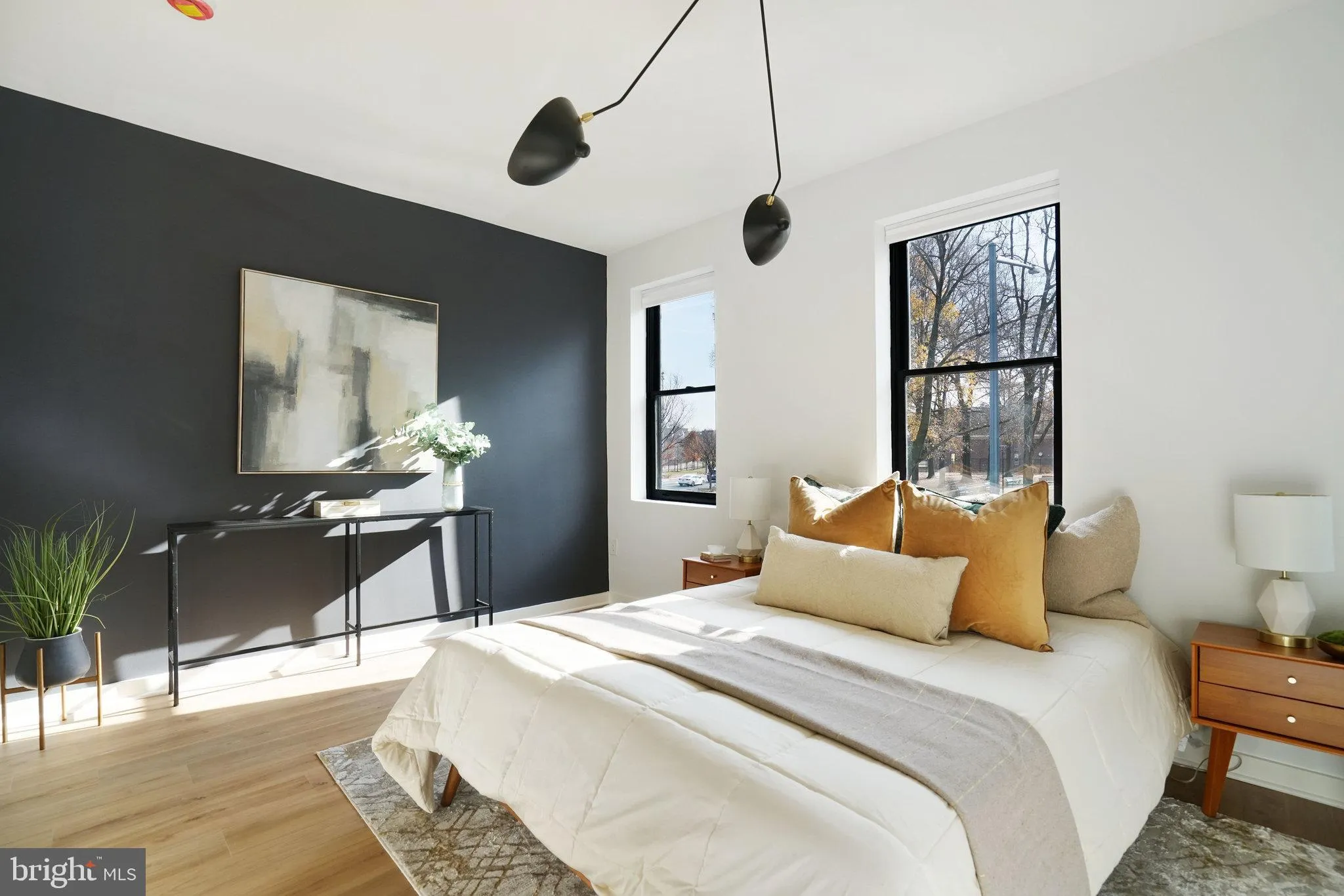 Additional image 41 of 403 O Street NW, Washington, DC 20001