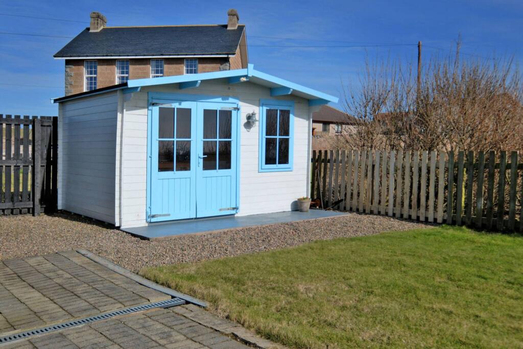 Additional image 38 of The Seaberries Rocksley Drive, Boddam, Peterhead, AB42 3BA