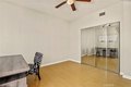 Additional image 25 of 6525 LA Mirada Ave Apt 112, Los Angeles, CA, 90038