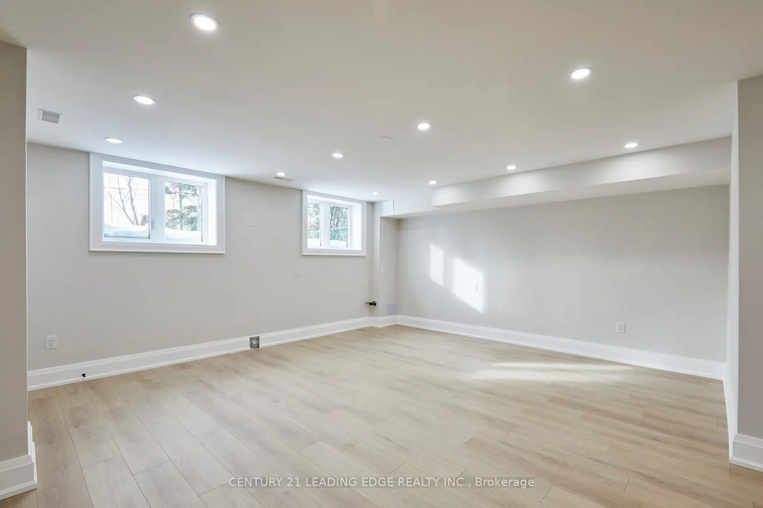 Additional image 16 of 162 Harewood Avenue