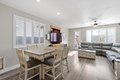 Additional image 11 of 4413 Meadow Valley Cir, Fairfield, CA, 94534