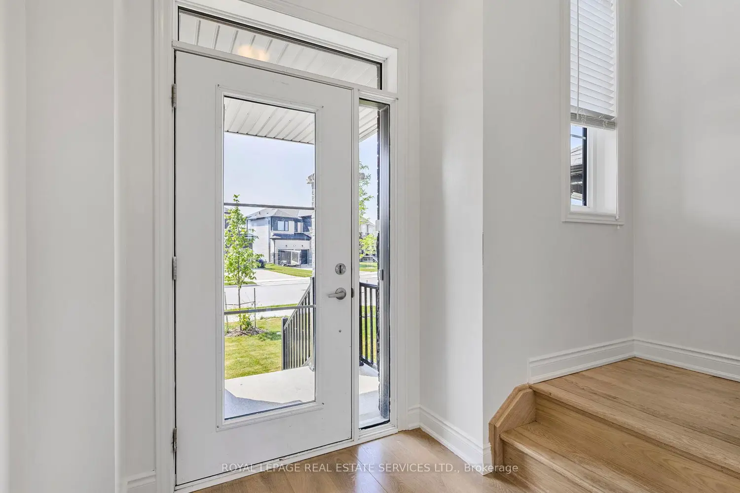 Additional image 3 of 28 Union Boulevard