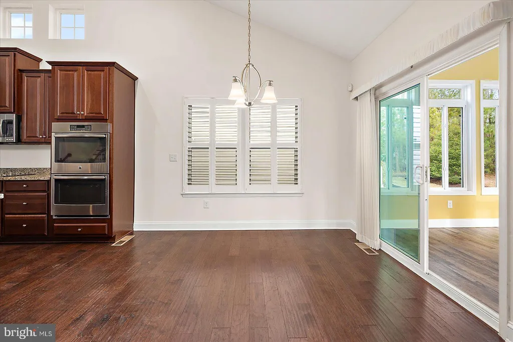 Additional image 19 of 37391 Woods Run Circle, Selbyville, DE 19975