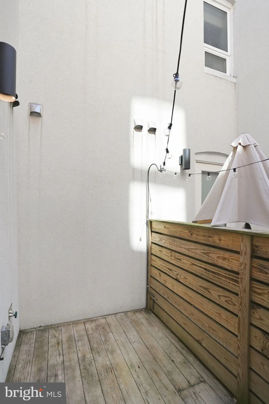 Additional image 16 of 2424 17th Street NW Unit 101, Washington, DC 20009