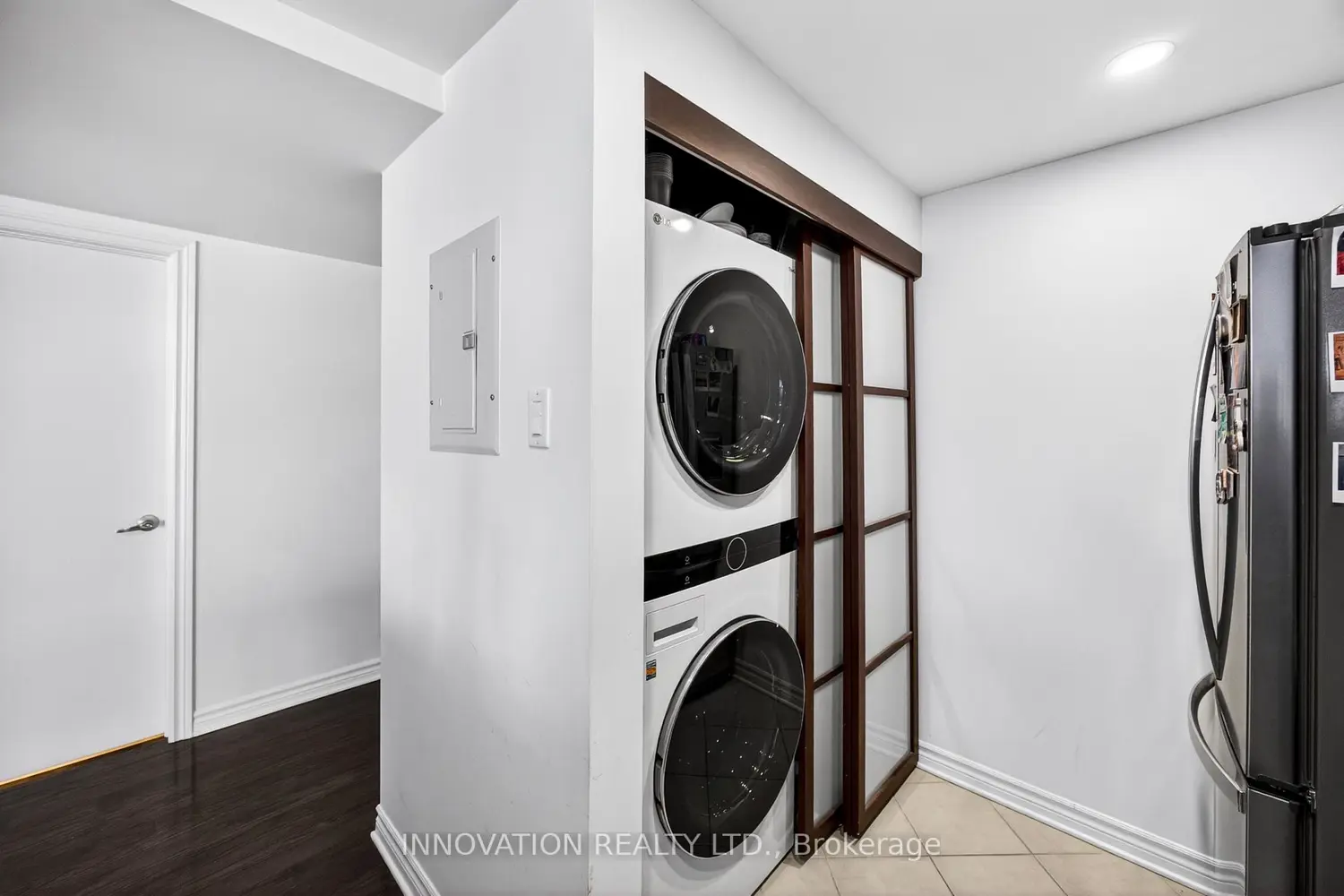 Additional image 4 of 250 Lett Street 301