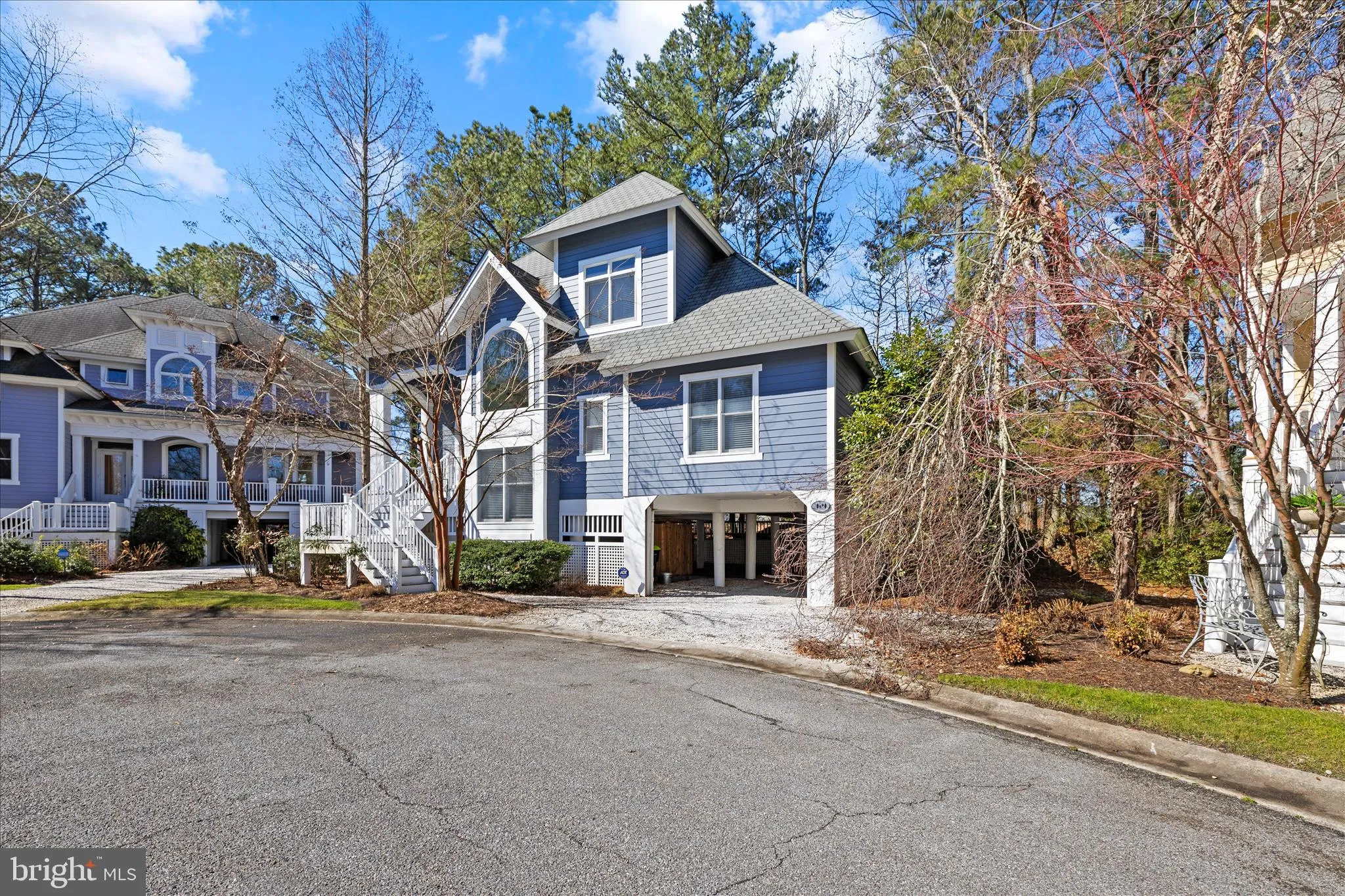 Additional image 65 of 20690 Tradewinds Court, Rehoboth Beach, DE 19971