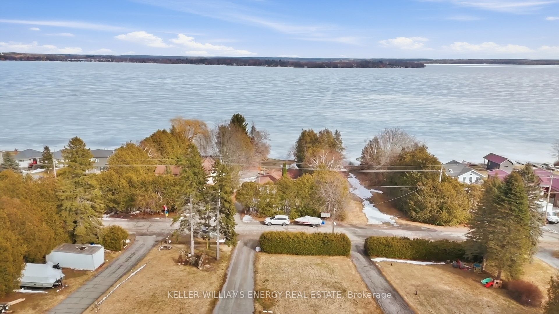 Additional image 2 of 332 Carnegie Beach Road, Scugog, ON, L9L 1B6