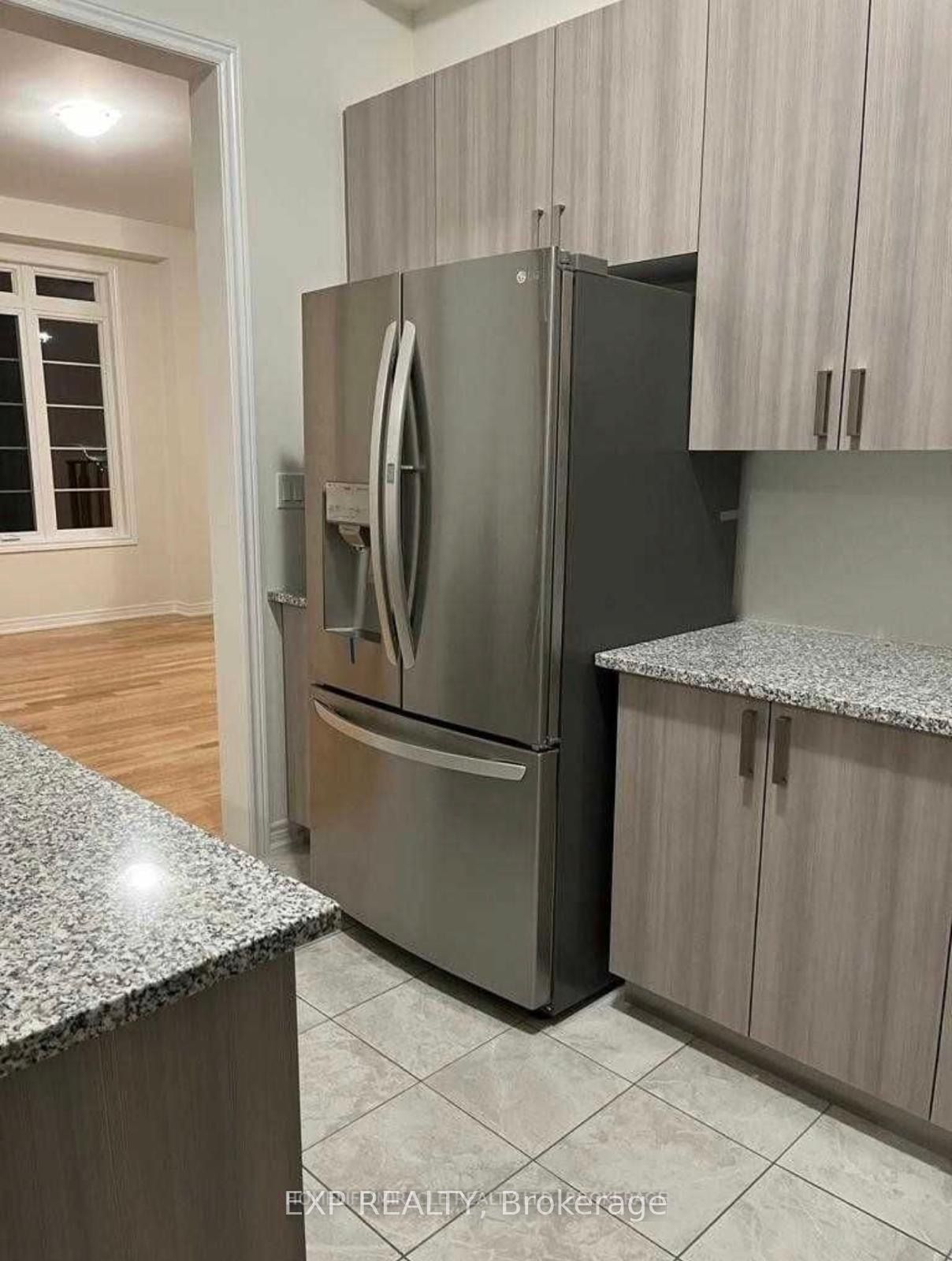 Additional image 3 of 2472 Kentucky Derby Way, Oshawa, ON, L1R 0R7