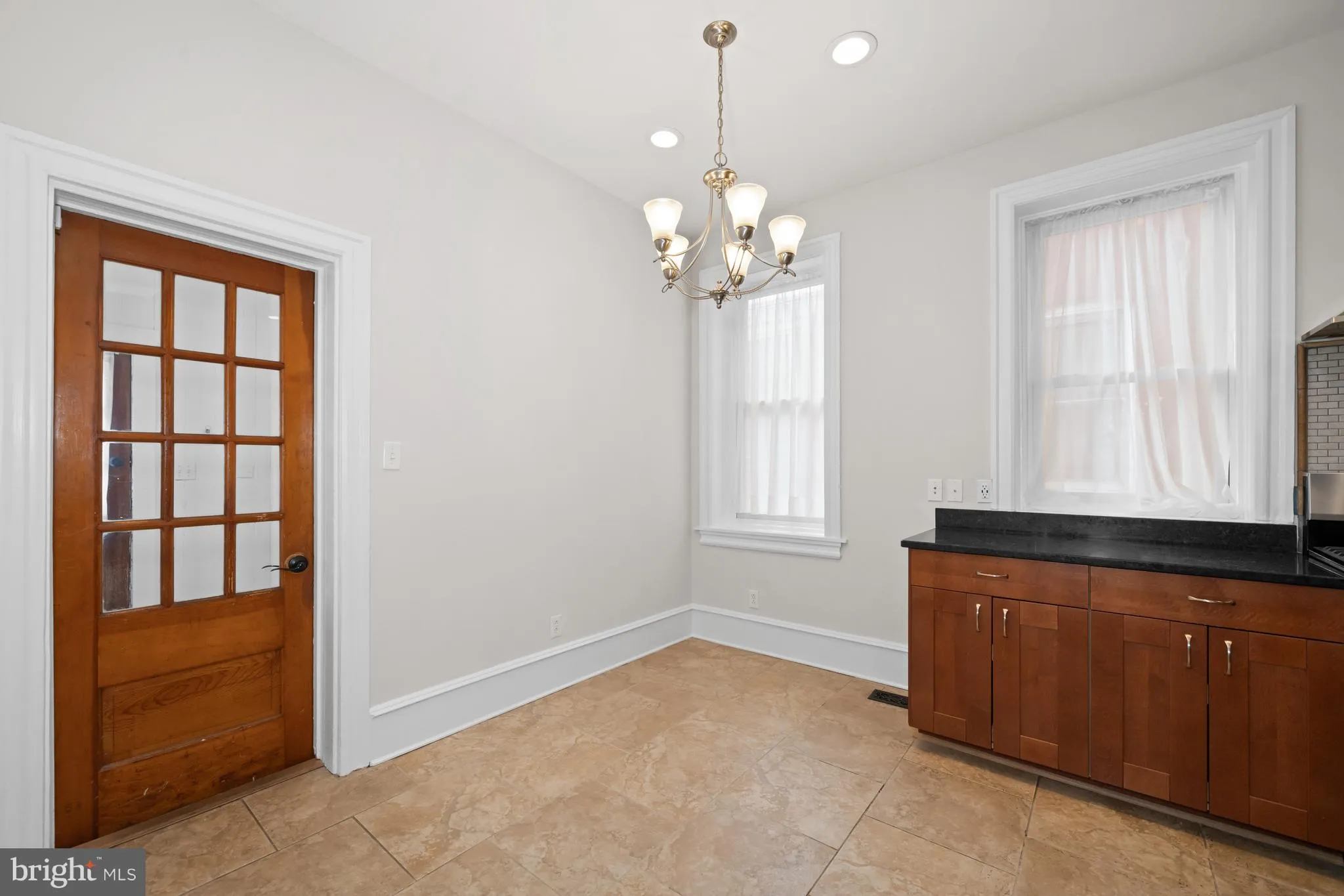 Additional image 75 of 2104 Bancroft Parkway, Wilmington, DE 19806