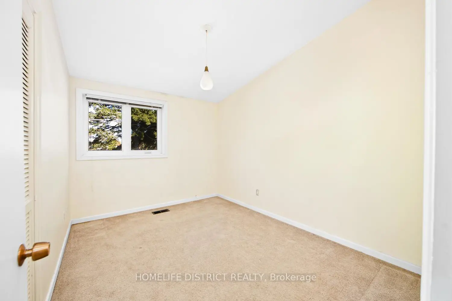 Additional image 14 of 22 Greenland Road