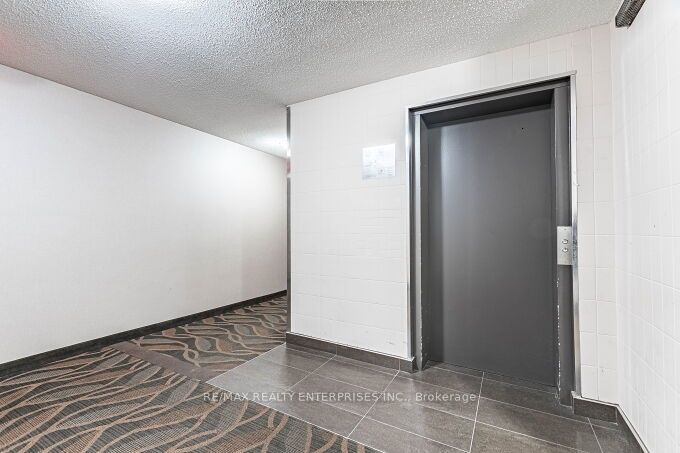 Additional image 5 of 120-2001 Bonnymede Drive, Mississauga, ON, L5J 4H8