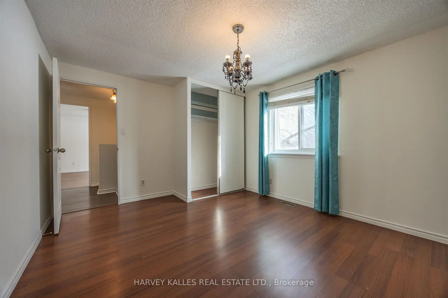 Additional image 18 of 321 Blackthorn Street 82