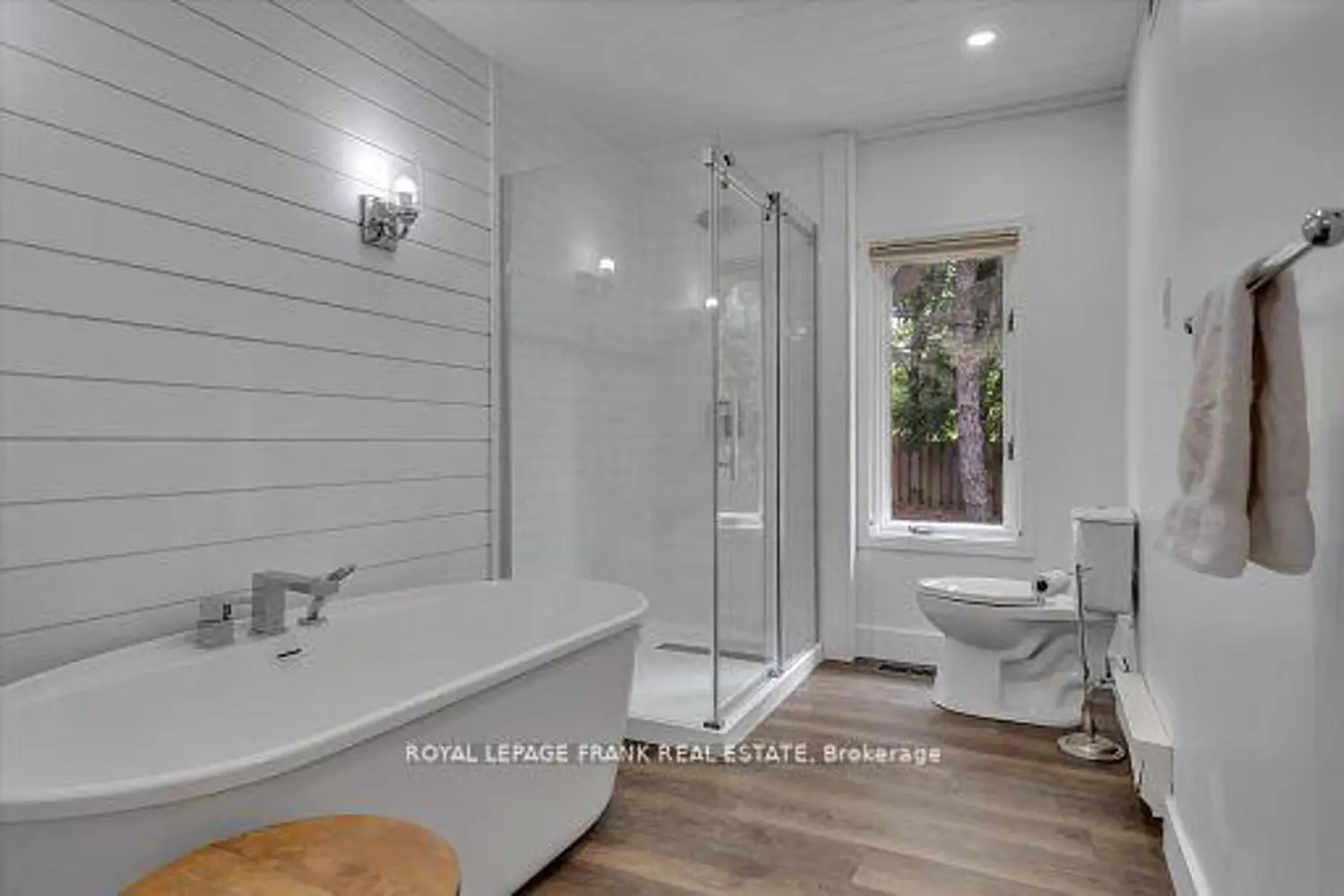 Additional image 9 of 1887 Campbell Avenue