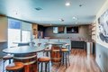 Additional image 8 of 26000 W Lugonia Ave, Redlands, CA, 92374