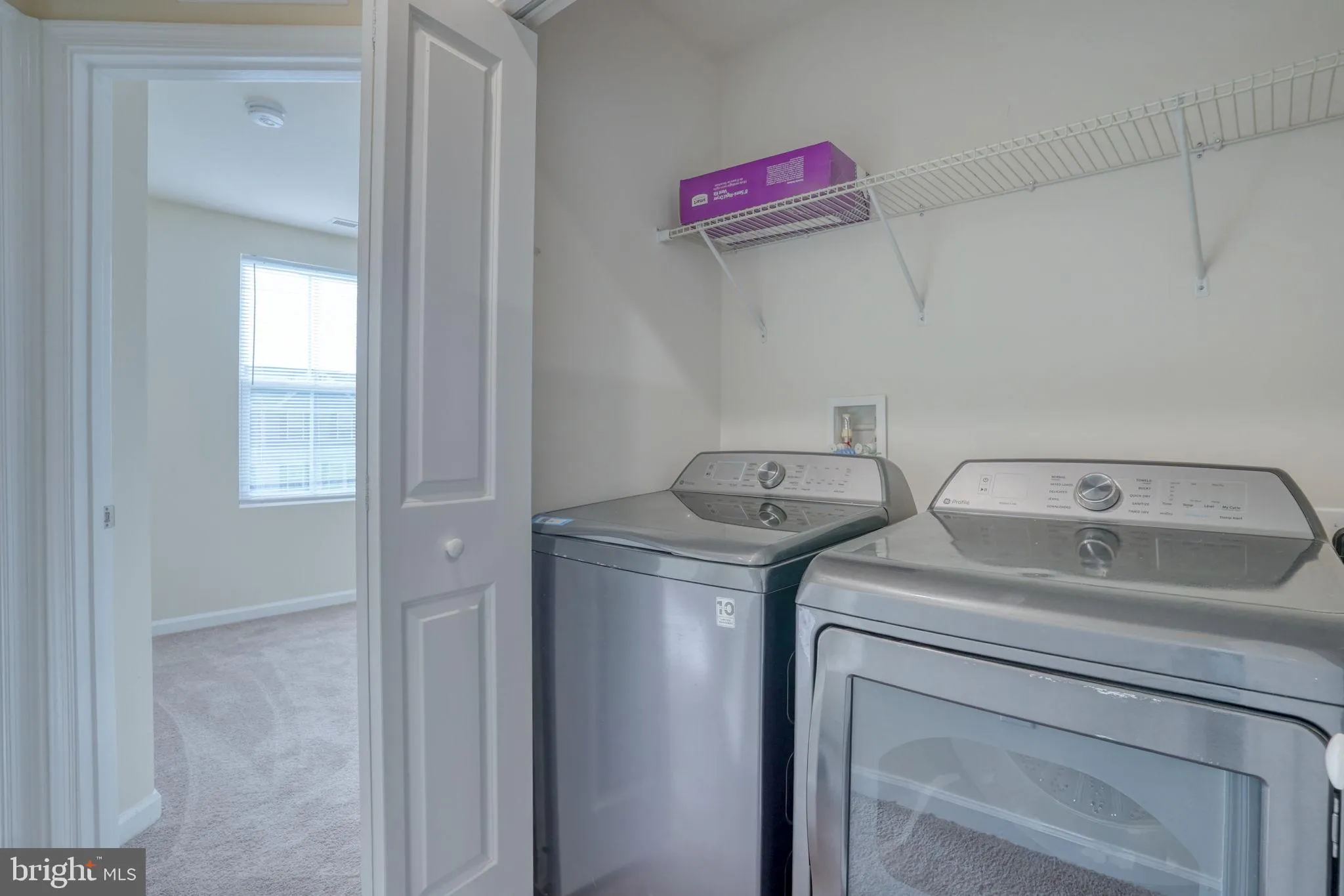 Additional image 59 of 121 Wye Oak Drive, Townsend, DE 19734