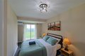 Additional image 47 of 24 Valell Path, Livingston Manor, NY, 12758