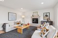 Additional image 11 of 4133 Norton Ave, Oakland, CA, 94602