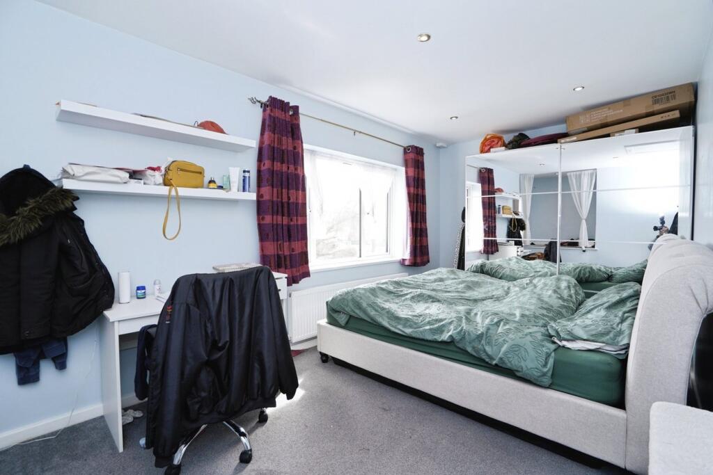 Additional image 10 of Knella Road, Welwyn Garden City, AL7